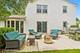1050 Crofton, Buffalo Grove, IL 60089