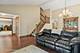 1050 Crofton, Buffalo Grove, IL 60089