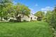 1050 Crofton, Buffalo Grove, IL 60089