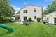 1050 Crofton, Buffalo Grove, IL 60089