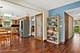 1050 Crofton, Buffalo Grove, IL 60089