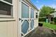 1050 Crofton, Buffalo Grove, IL 60089