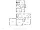 1050 Crofton, Buffalo Grove, IL 60089