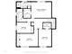 1050 Crofton, Buffalo Grove, IL 60089