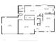 1050 Crofton, Buffalo Grove, IL 60089