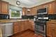 1050 Crofton, Buffalo Grove, IL 60089