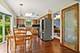 1050 Crofton, Buffalo Grove, IL 60089