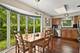 1050 Crofton, Buffalo Grove, IL 60089