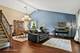 1050 Crofton, Buffalo Grove, IL 60089