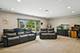 1050 Crofton, Buffalo Grove, IL 60089