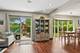 1050 Crofton, Buffalo Grove, IL 60089