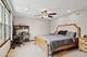 1050 Crofton, Buffalo Grove, IL 60089