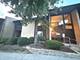 6156 Knoll Way Unit 101, Willowbrook, IL 60527