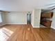 6156 Knoll Way Unit 101, Willowbrook, IL 60527