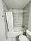 6156 Knoll Way Unit 101, Willowbrook, IL 60527