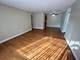 6156 Knoll Way Unit 101, Willowbrook, IL 60527