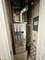 6156 Knoll Way Unit 101, Willowbrook, IL 60527