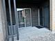 6156 Knoll Way Unit 101, Willowbrook, IL 60527