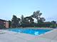 6156 Knoll Way Unit 101, Willowbrook, IL 60527