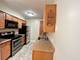 6156 Knoll Way Unit 101, Willowbrook, IL 60527