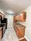 6156 Knoll Way Unit 101, Willowbrook, IL 60527