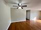 6156 Knoll Way Unit 101, Willowbrook, IL 60527