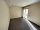 6156 Knoll Way Unit 101, Willowbrook, IL 60527
