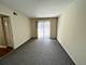 6156 Knoll Way Unit 101, Willowbrook, IL 60527