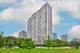 2800 N Lake Shore Unit 2617, Chicago, IL 60657