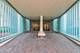 2800 N Lake Shore Unit 2617, Chicago, IL 60657
