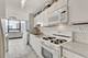 2800 N Lake Shore Unit 2617, Chicago, IL 60657