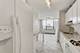 2800 N Lake Shore Unit 2617, Chicago, IL 60657