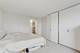 2800 N Lake Shore Unit 2617, Chicago, IL 60657