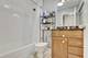 2800 N Lake Shore Unit 2617, Chicago, IL 60657