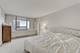 2800 N Lake Shore Unit 2617, Chicago, IL 60657