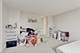 2800 N Lake Shore Unit 2617, Chicago, IL 60657