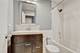 2800 N Lake Shore Unit 2617, Chicago, IL 60657