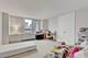 2800 N Lake Shore Unit 2617, Chicago, IL 60657