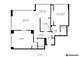 2800 N Lake Shore Unit 2617, Chicago, IL 60657