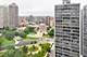 2800 N Lake Shore Unit 2617, Chicago, IL 60657