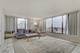 2800 N Lake Shore Unit 2617, Chicago, IL 60657