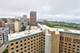 2800 N Lake Shore Unit 2617, Chicago, IL 60657