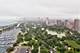 2800 N Lake Shore Unit 2617, Chicago, IL 60657