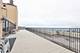 2800 N Lake Shore Unit 2617, Chicago, IL 60657