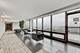 2800 N Lake Shore Unit 2617, Chicago, IL 60657