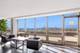 2800 N Lake Shore Unit 2617, Chicago, IL 60657