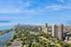2800 N Lake Shore Unit 2617, Chicago, IL 60657