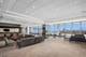 2800 N Lake Shore Unit 2617, Chicago, IL 60657