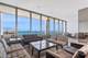 2800 N Lake Shore Unit 2617, Chicago, IL 60657