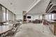 2800 N Lake Shore Unit 2617, Chicago, IL 60657